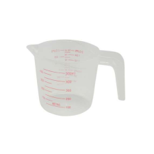  Mércés bögre 500 ml bögrék, csészék