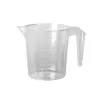  Mércés kancsó 1.3 liter