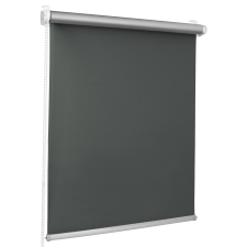 MERCHANDIY ROLÓ MIDI THERMO 42,5X190 CM SZÜRKE lakástextília