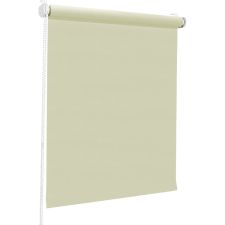 MERCHANDIY ROLÓ MINI 57X150CM EKRÜ redőny