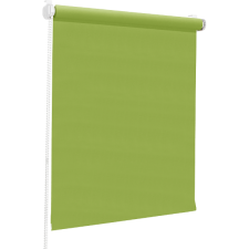 MERCHANDIY ROLÓ MINI 61,5X150CM BORSMENTA redőny