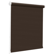 MERCHANDIY ROLÓ MINI 68X150 CM CSOKOLÁDÉBARNA lakástextília