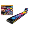 Merchant Arcade: Elektronikus flipper bowling