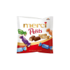  Merci Petits Töltött és Töltetlen Csokoládékülönlegesség 125g