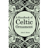 Mercier Press Handbook of Celtic Ornament | J G Merne