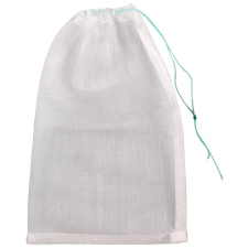 Merco Garden Bag 70 cm gyümölcs és zöldség háló, 1 csomag geotextília