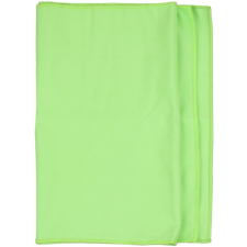Merco Multipack 2 pcs Endure Cooling cooling towel green (990230505) lakástextília