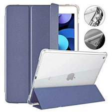Mercury Clear Back Cover iPad 10.2 (2020) kék tok tablet tok