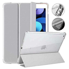 Mercury Clear Back Cover iPad Air 10.9 szürke tok tablet tok