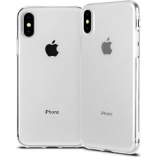 Mercury Clear Jelly G996 S21+ Tok (8809786136994) tok és táska