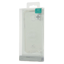 Mercury Clear Samsung Galaxy A3 tok átlátszó (CJA320) (CJA320) tok és táska