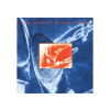 Mercury Dire Straits - On Every Street (CD)