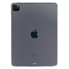 Mercury Golyóálló Átlátszó Tok Ipad 8-Hoz 10.2 7 2019 2020 tablet tok