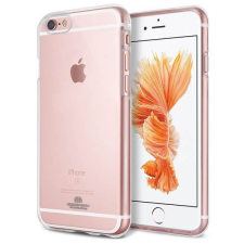 Mercury Jelly Case Samsung A32 LTE/4G A325 átlátszó tok tok és táska