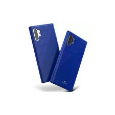 Mercury Jelly Case Samsung Galaxy A14 5G Tok - Kék (8809887884961) tok és táska