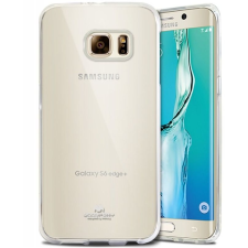 Mercury Jelly Case Xiaomi Redmi 4A Átlátszó Tok (Mer02583) tok és táska