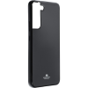 Mercury Jelly Mercury Tok Samsung Galaxy S22 Plus Fekete (8809842237368)