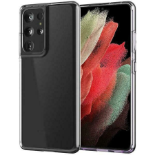 Mercury Jelly tok Sam A14 5G A146 átlátszó tok és táska