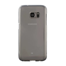 MERCURY MOBIL Samsung S7 MERCURY Goospery szilikon telefonvédő ÁTLÁTSZÓ tok és táska