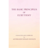 Mercury Press (Canada) The Basic Principles of Eurythmy