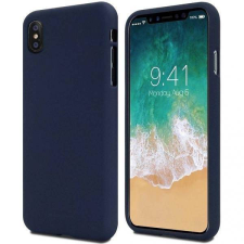 Mercury Soft A920 A9 A9 2018 kék A9S/A9 Star Pro tok tok és táska