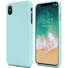Mercury Soft N980 Note 20 menta tok tok és táska