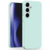 Mercury Soft Samsung S24+ S926 menta tok