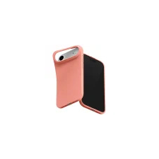 Mercury Soft tok iPhone Air - rózsaszín tok és táska