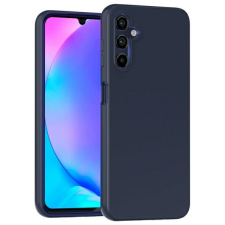 Mercury Soft tok Samsung Galaxy A16 5G - kék tok és táska