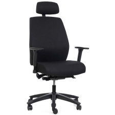 MERCURY STAR Endurance forgószék