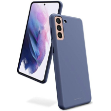Mercury szilikon iPhone 15 6,1 lila tok tok és táska