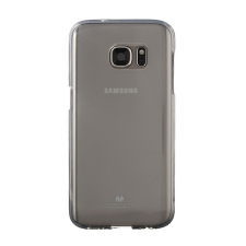 Mercurycase MERCURY Goospery szilikon telefonvédő ÁTLÁTSZÓ Samsung Galaxy S7 (SM-G930) tok és táska