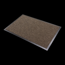 MercuryFlooring MERCURY FLOORING RIO BELTÉRI SZENNYFOGÓ LÁBTÖRLŐ 40X60CM VEGYES SZÍNEKBEN lakástextília