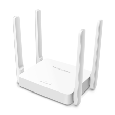 MERCUSYS AC10 Wireless AC1200 Dual-Band Router (AC10) router