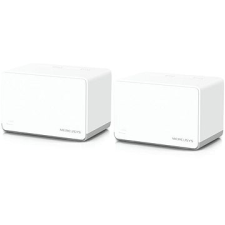 MERCUSYS Halo H70X (2-pack) router