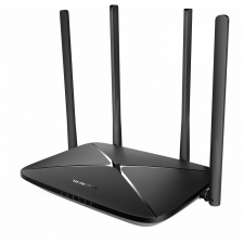 MERCUSYS MB115-4G router