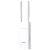 MERCUSYS MB118-4G