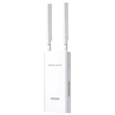 MERCUSYS MB118-4G router
