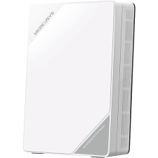 MERCUSYS MB520-5G router