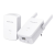 MERCUSYS MP510 KIT AV1000 Gigabit Powerline WIFI Kit (MP510 KIT)