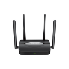 MERCUSYS MR25BE router
