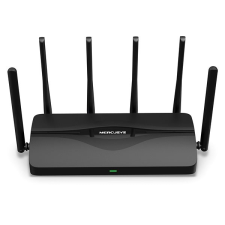 MERCUSYS MR47BE router