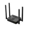 MERCUSYS MR62X