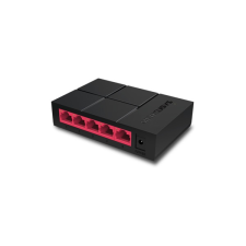 MERCUSYS MS105G (MS105G) - Ethernet Switch hub és switch