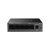 MERCUSYS MS105GS Fémházas 5-port 10/100/1000Mbps Gigabit Switch (MS105GS)