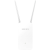 MERCUSYS MW300RE