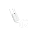 MERCUSYS MW300RE Wireless N300 Range Extender