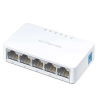 MERCUSYS Switch, 5 port, 10/100 Mbps,  "MS105"