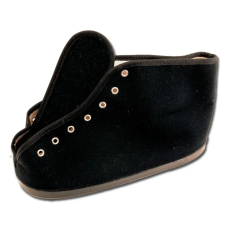  Méret 31,8 cm gyógyászati segédeszköz