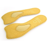  Méret 39-40